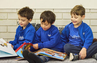 Banksia Montessori School