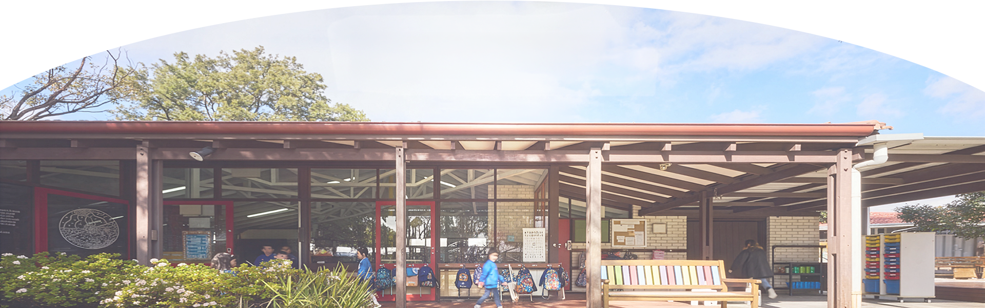 Banksia Montessori School