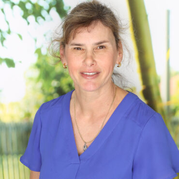 Banksia Montessori School